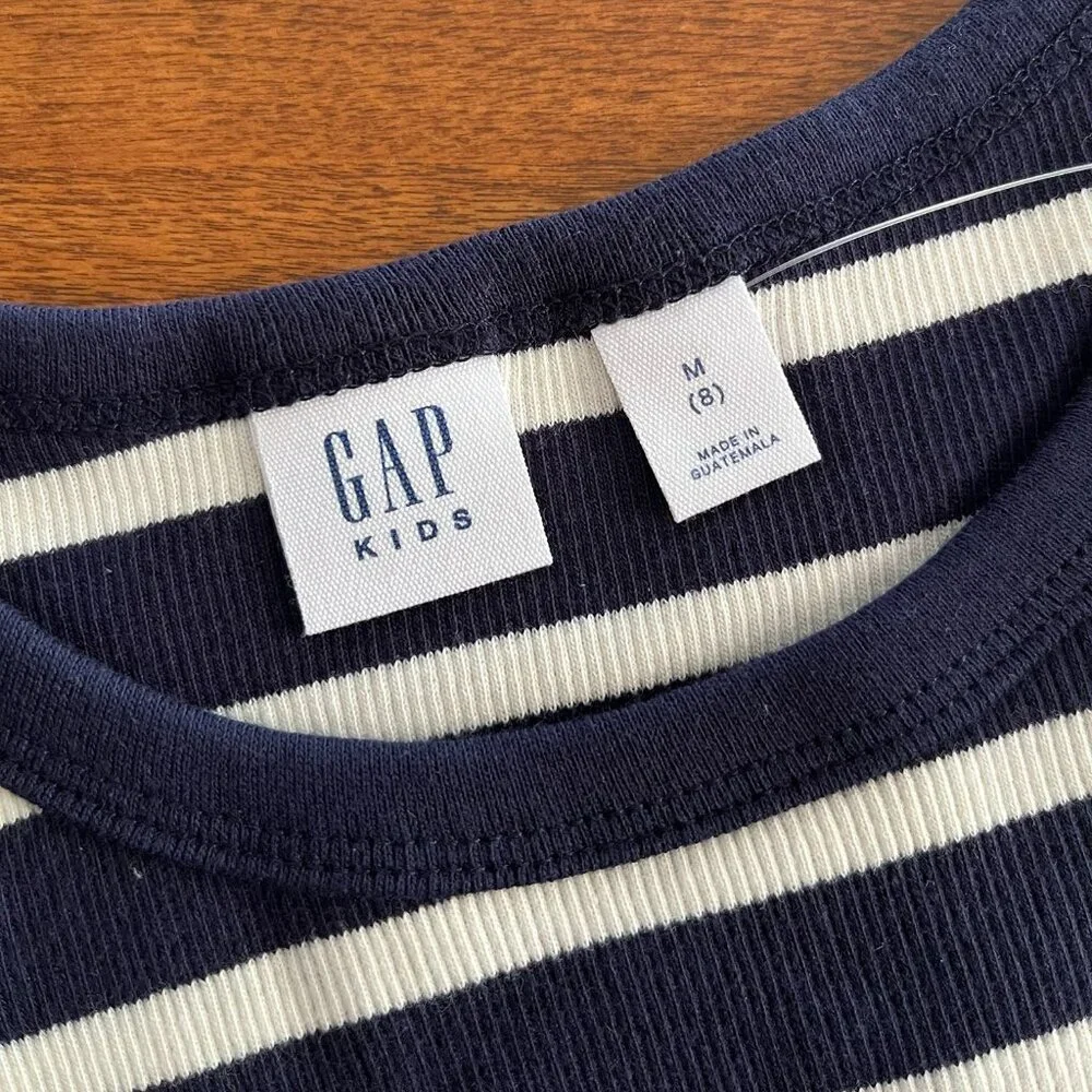 GAP kids navy